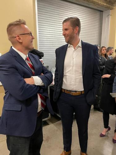 clay-clark-Eric-Trump-Clay-Clark-2