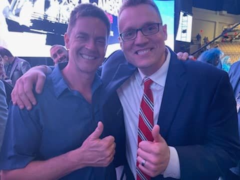 clay-clark-Jim-Breuer-Clay-Clark-1