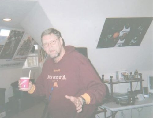 clay-clark-gallery-244-A-8.5-X-11