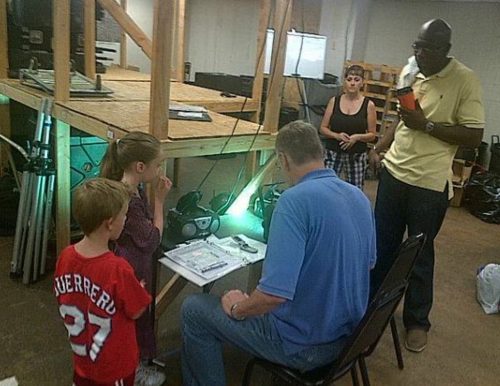 clay-clark-gallery-247-A-8.5-X-11