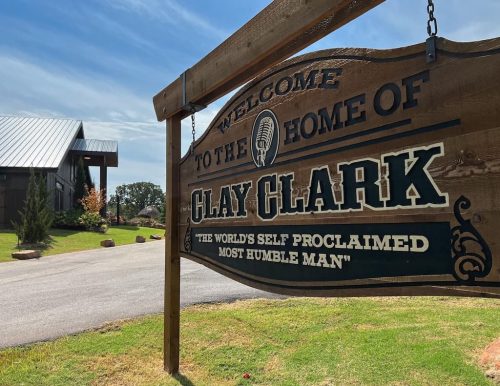 clay-clark-gallery-306-A-11-x-8.5