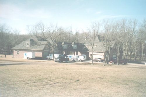 clay-clark-gallery-312-A-6-x-4