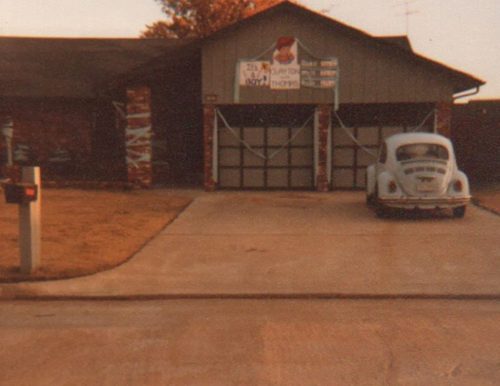 clay-clark-gallery-336-A-11-x-8.5