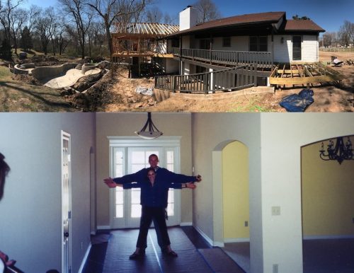 clay-clark-gallery-404-A-8.5-x-11
