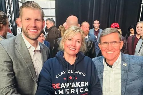 clay-clark-gallery-41-A-4-x-6-copy